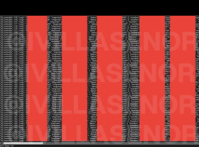 Desastre Militar del Bienestar